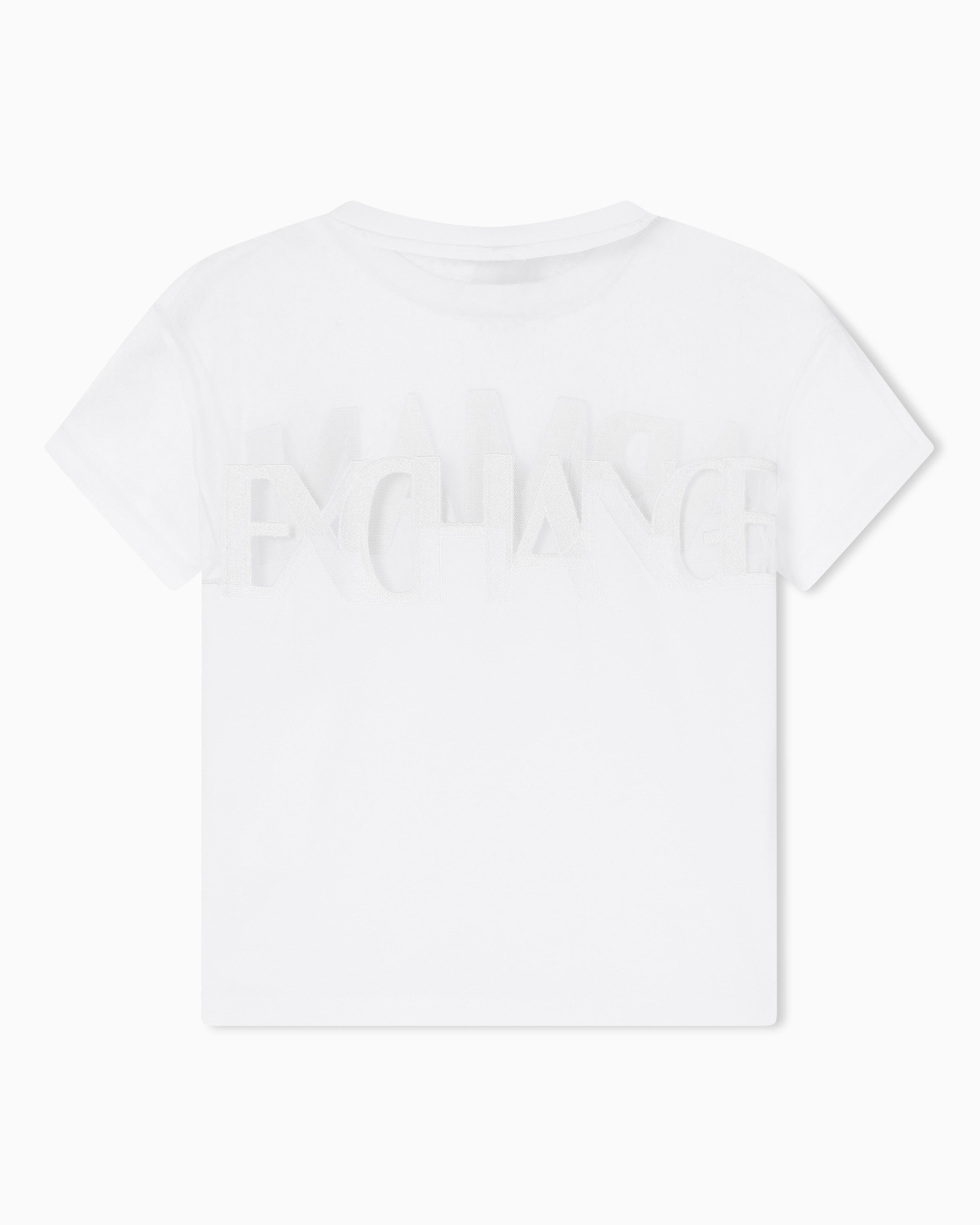 XW002332 AF10356/U0002 ARMANI EXCHANGE