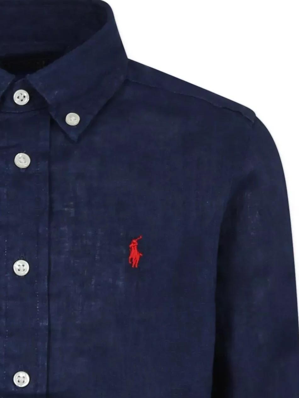 323967600/004 RALPH LAUREN