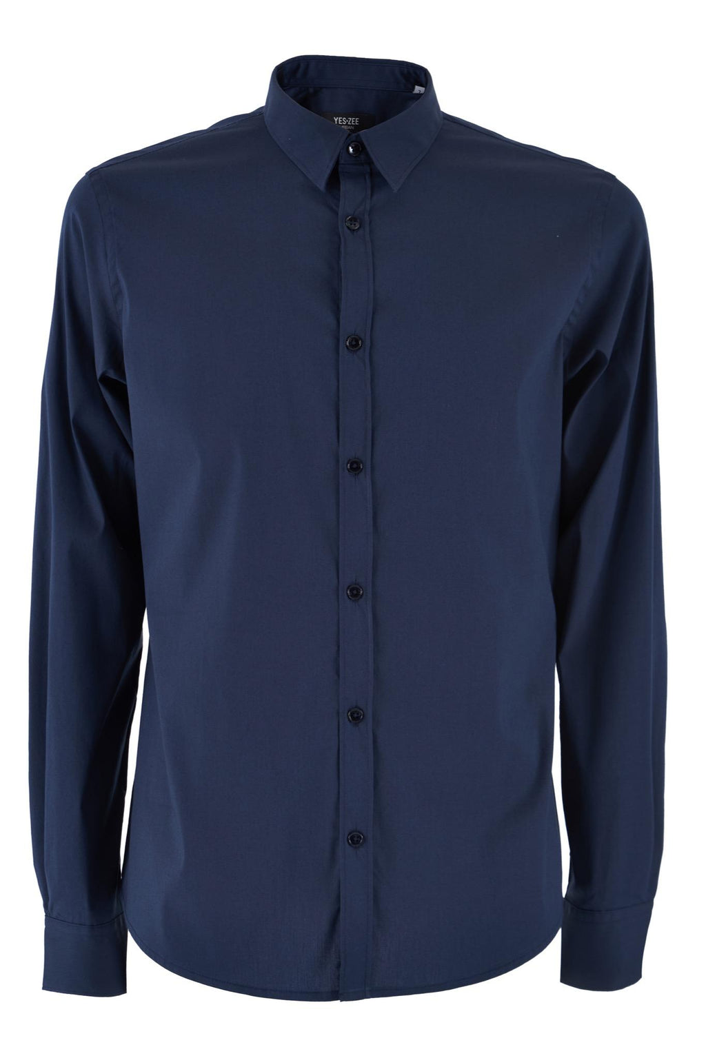 C521 UA00/2710 YES ZEE