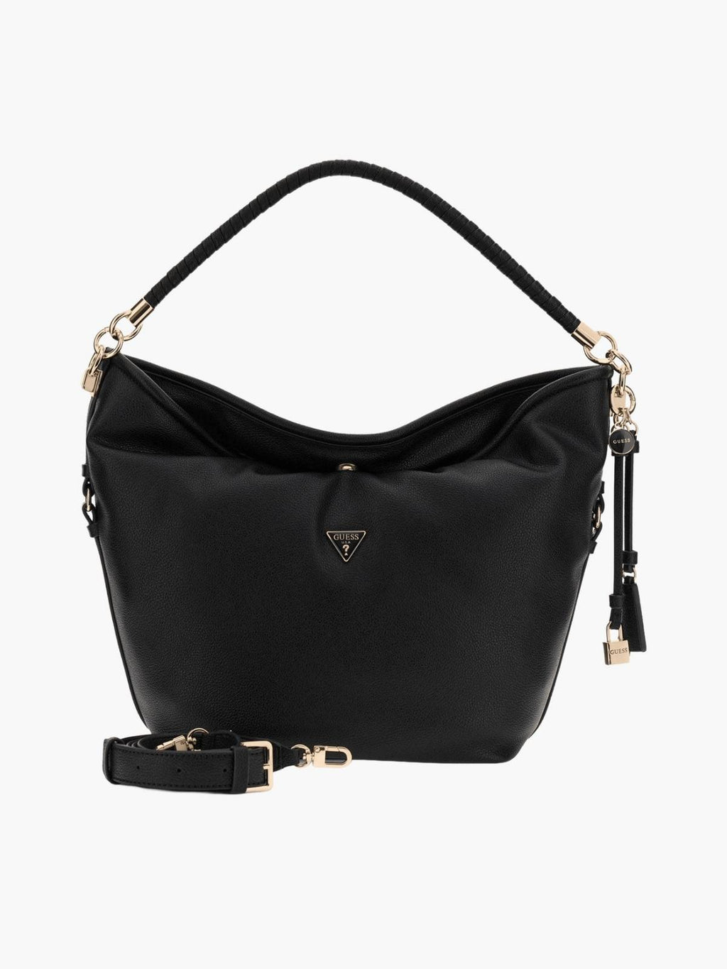 HWBG9918020/BLA GUESS