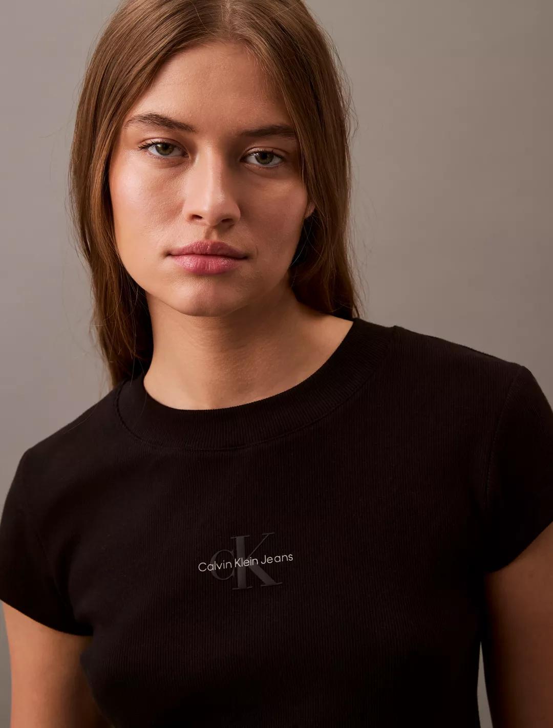 LV047AB802/UB1 CALVIN KLEIN JEANS