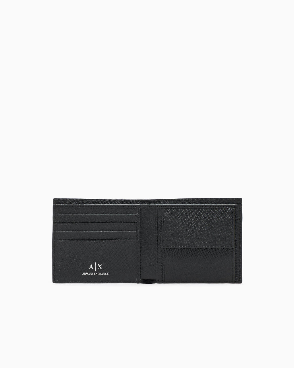XM000167 AF12702/UC001 ARMANI EXCHANGE