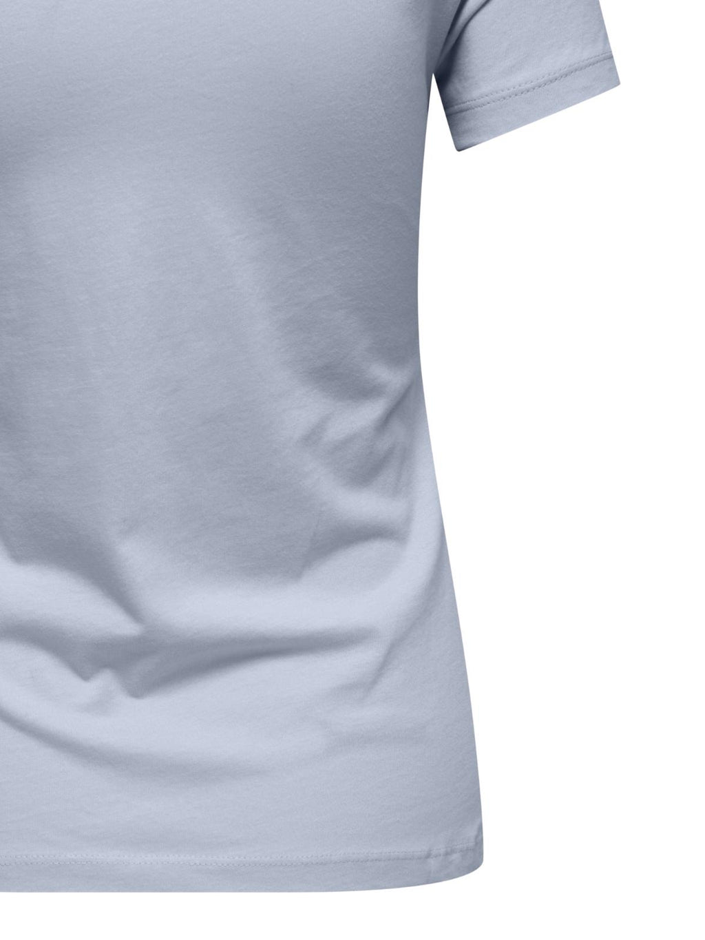 15291975/SOFT CHAMBRAY VIBE ONLY