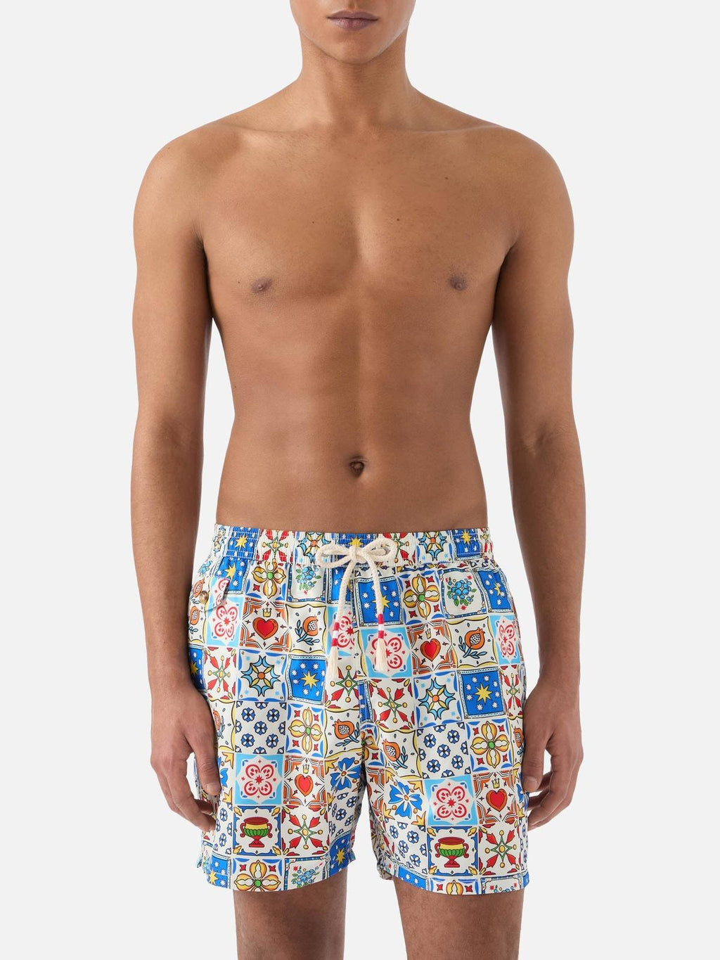 LIG0013-01126L/01126L MC2 SAINT BARTH