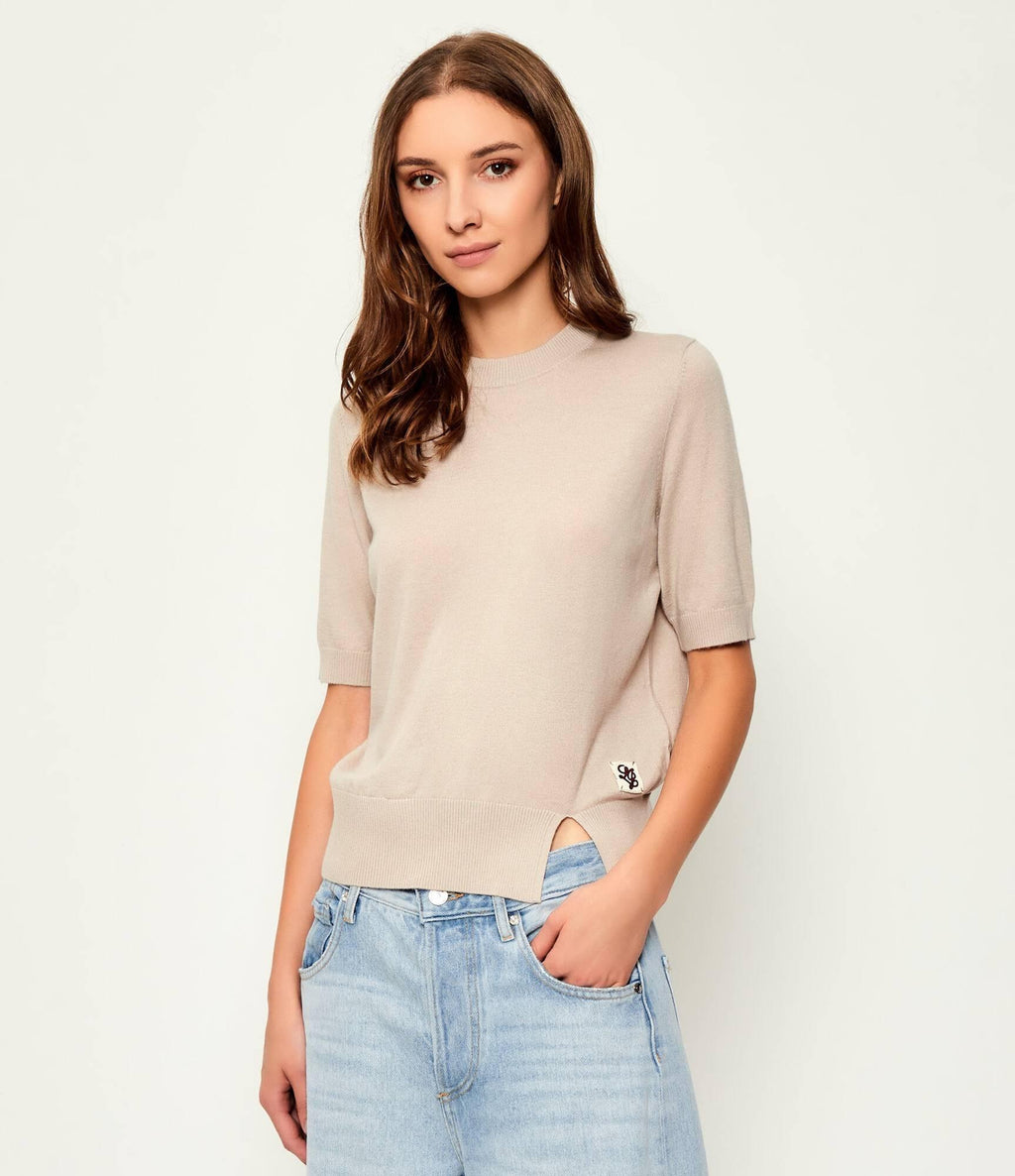 MF5377MA16R/54504 LIU JO