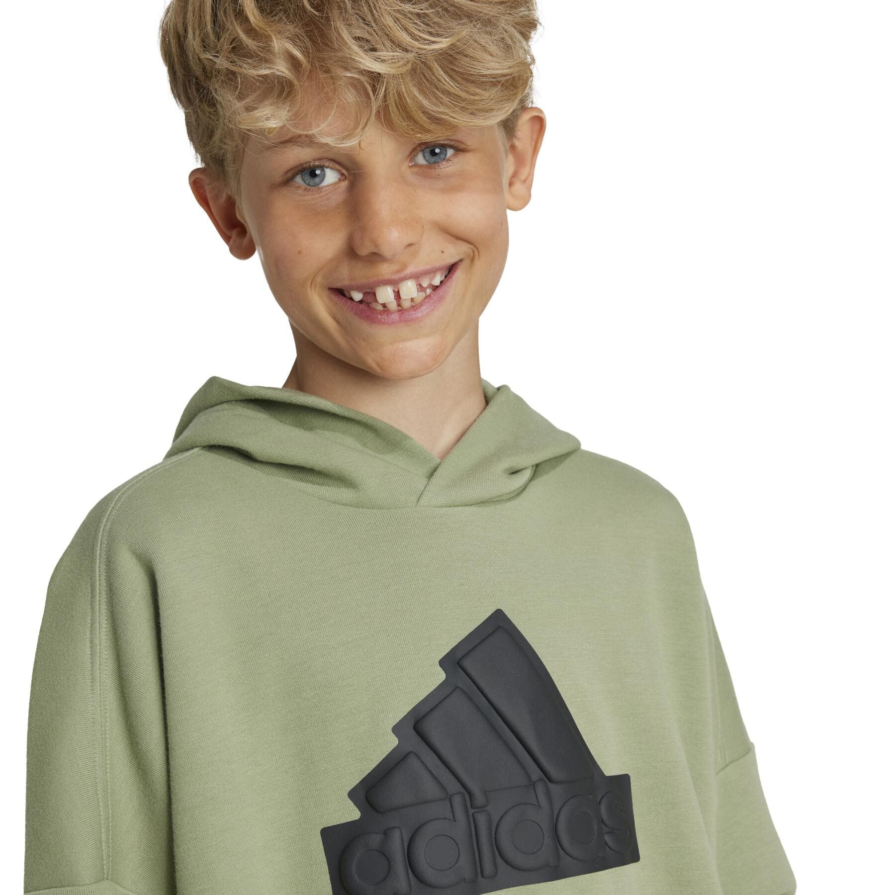 U FI LOGO HD 