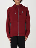 EMPORIO ARMANI EA7 SWEATSHIRT