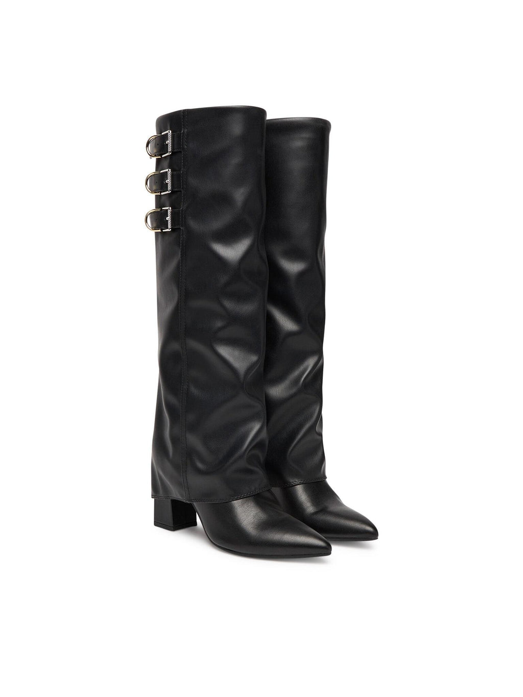 FLFGARELE11/BLACK GUESS