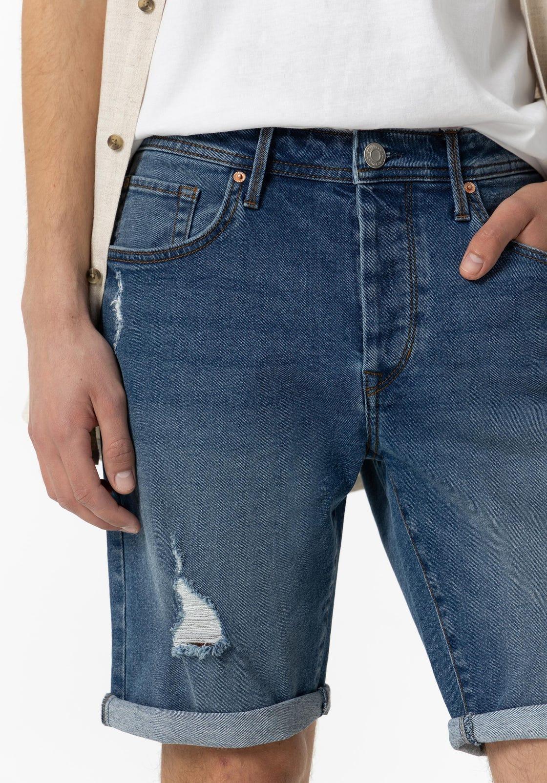 10054434/M20 TIFFOSI