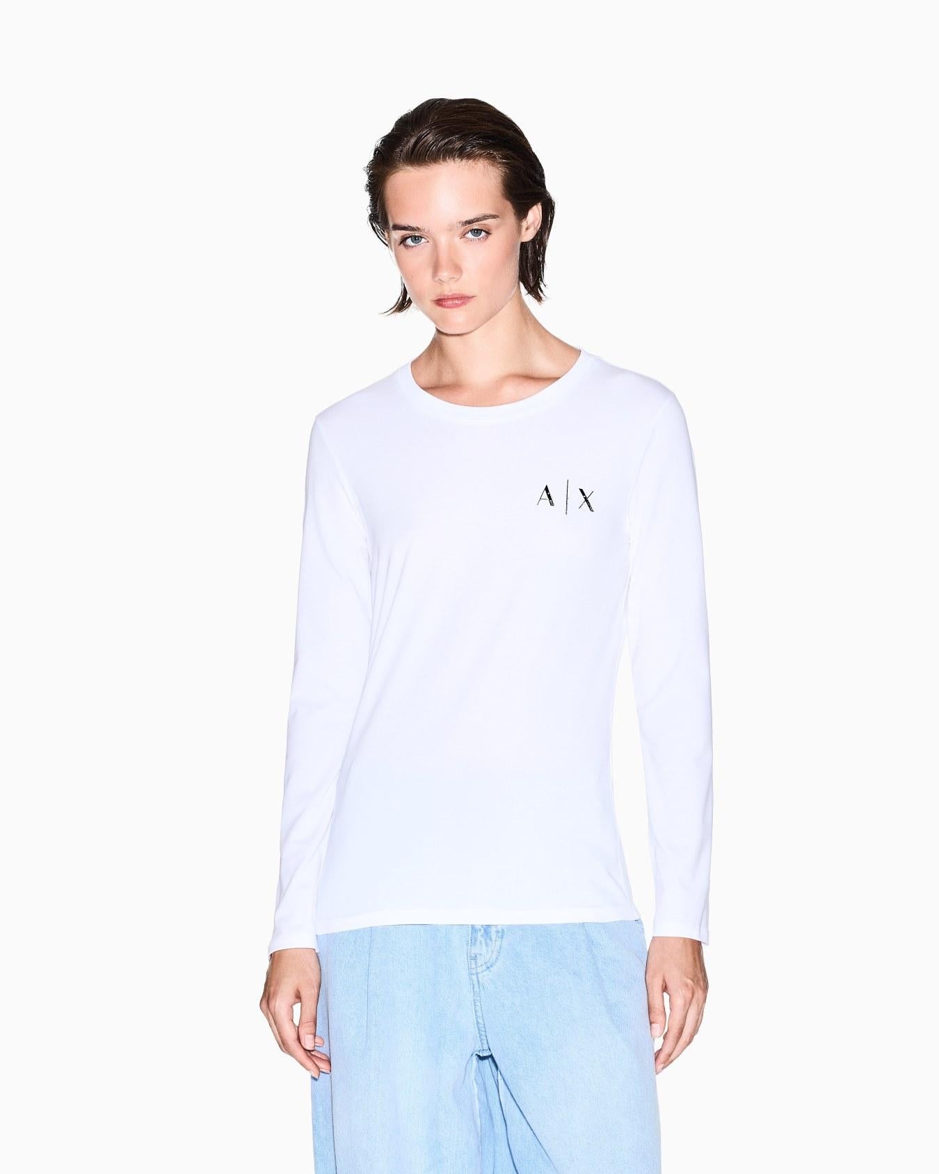 XW001353 AF17173/U0002 ARMANI EXCHANGE