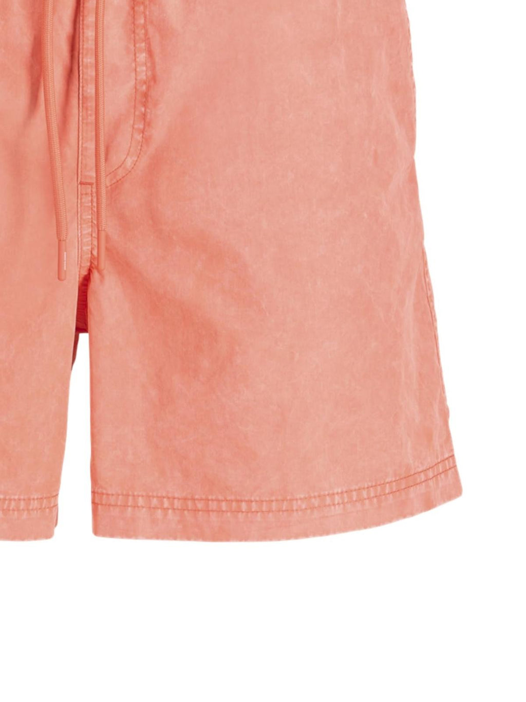 JPSTMAUI VIBRANT WASH SWIM SHORTS REG 