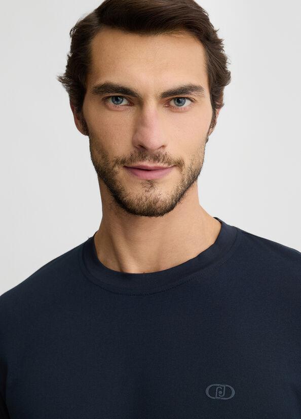 QA5125J4799/94013 LIU JO