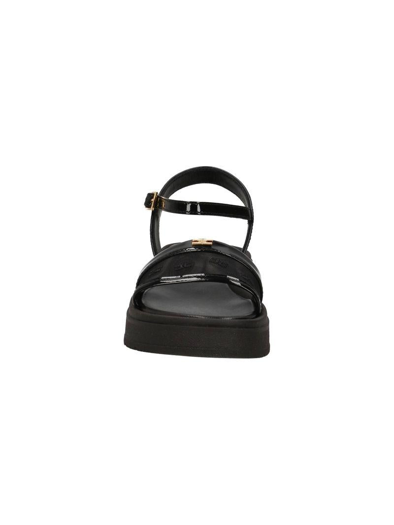 F4A2 E0595 1921/999 ELISABETTA FRANCHI La Mia Bambina
