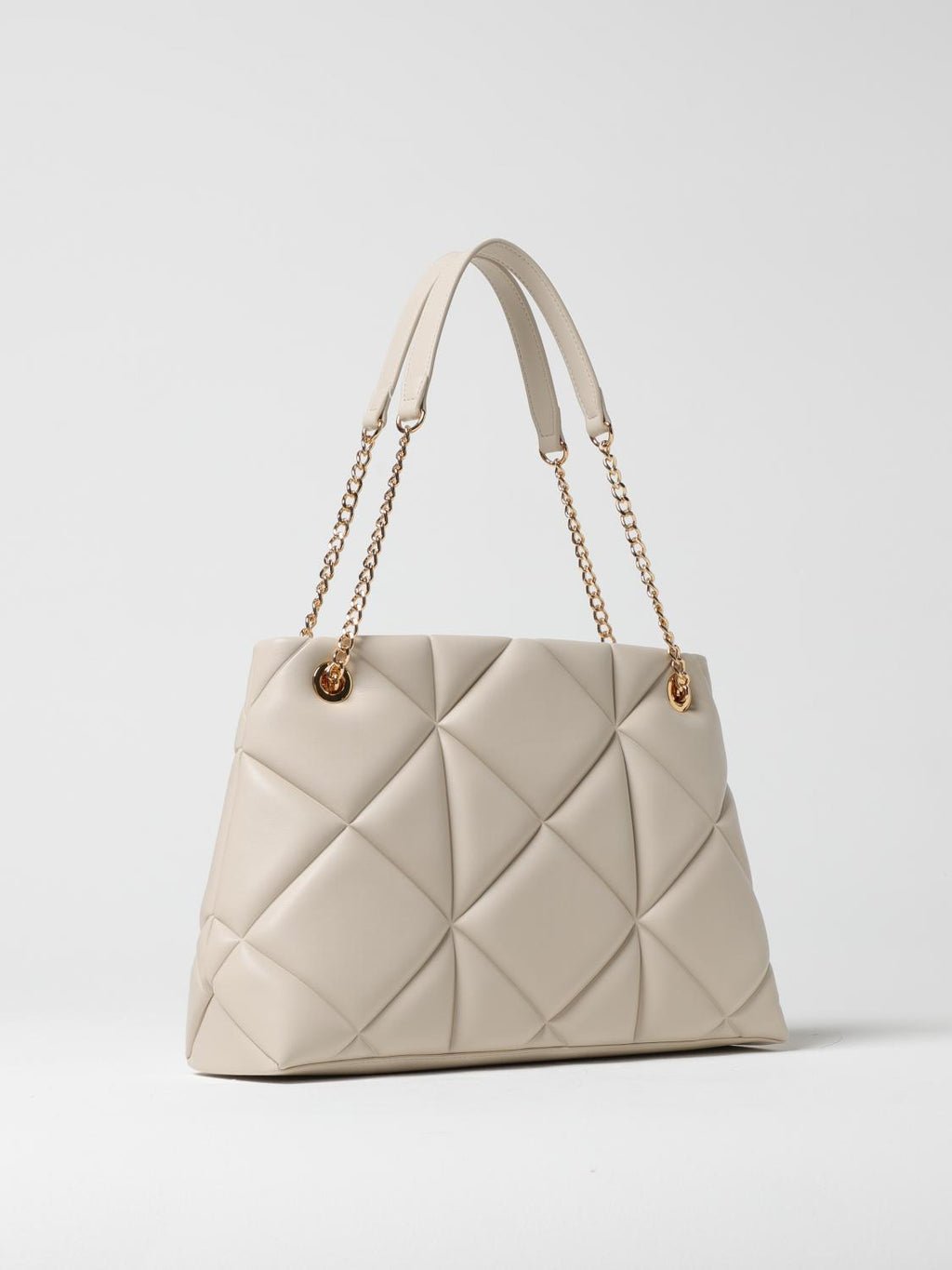 JC4040PP1MLC0/110 LOVE MOSCHINO