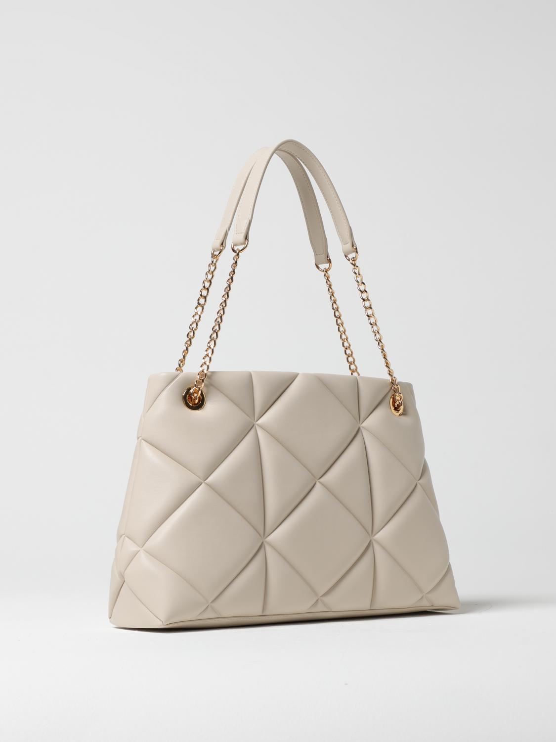 JC4040PP1MLC0/110 LOVE MOSCHINO
