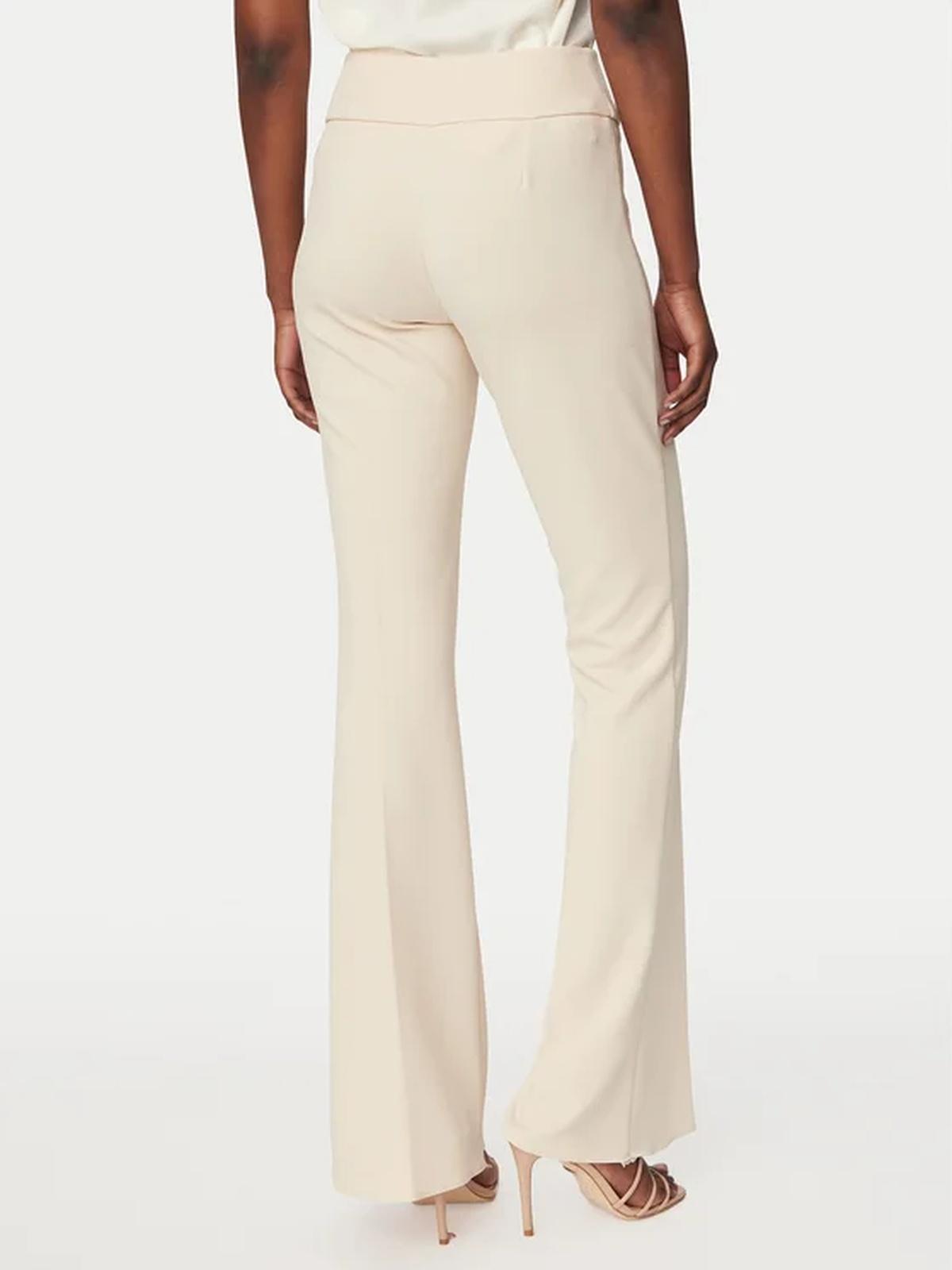 REWI 3.410.611-B - Pantalone 