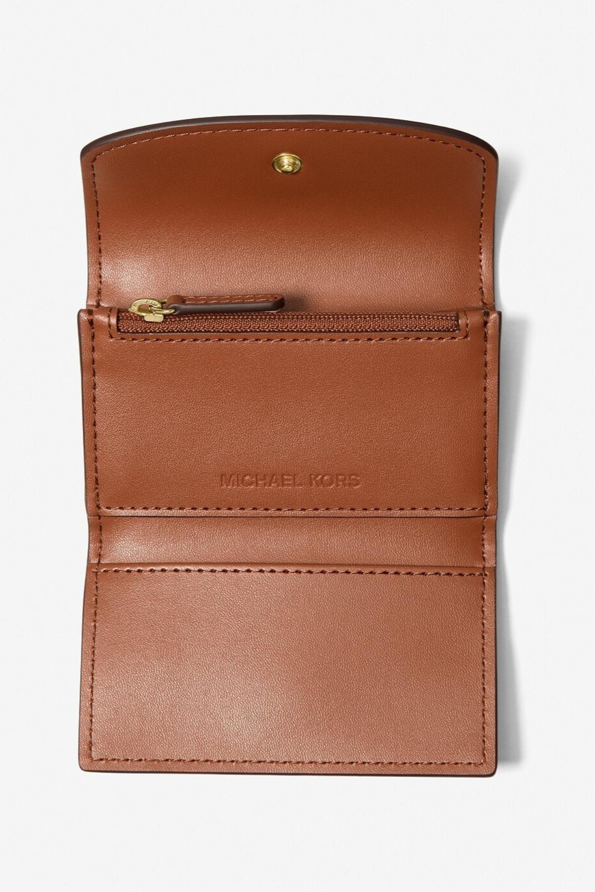 XS TRIFOLD WALLET 