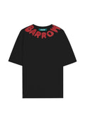 BARROW JERSEY T-SHIRT UNISEX