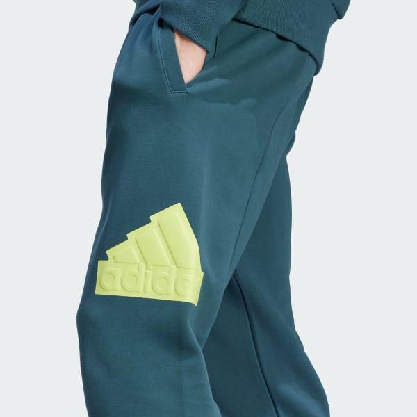 M FI BOS PT  ARCNGT IJ6401/ND ADIDAS