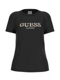 V6RI11J1314/JBLK GUESS