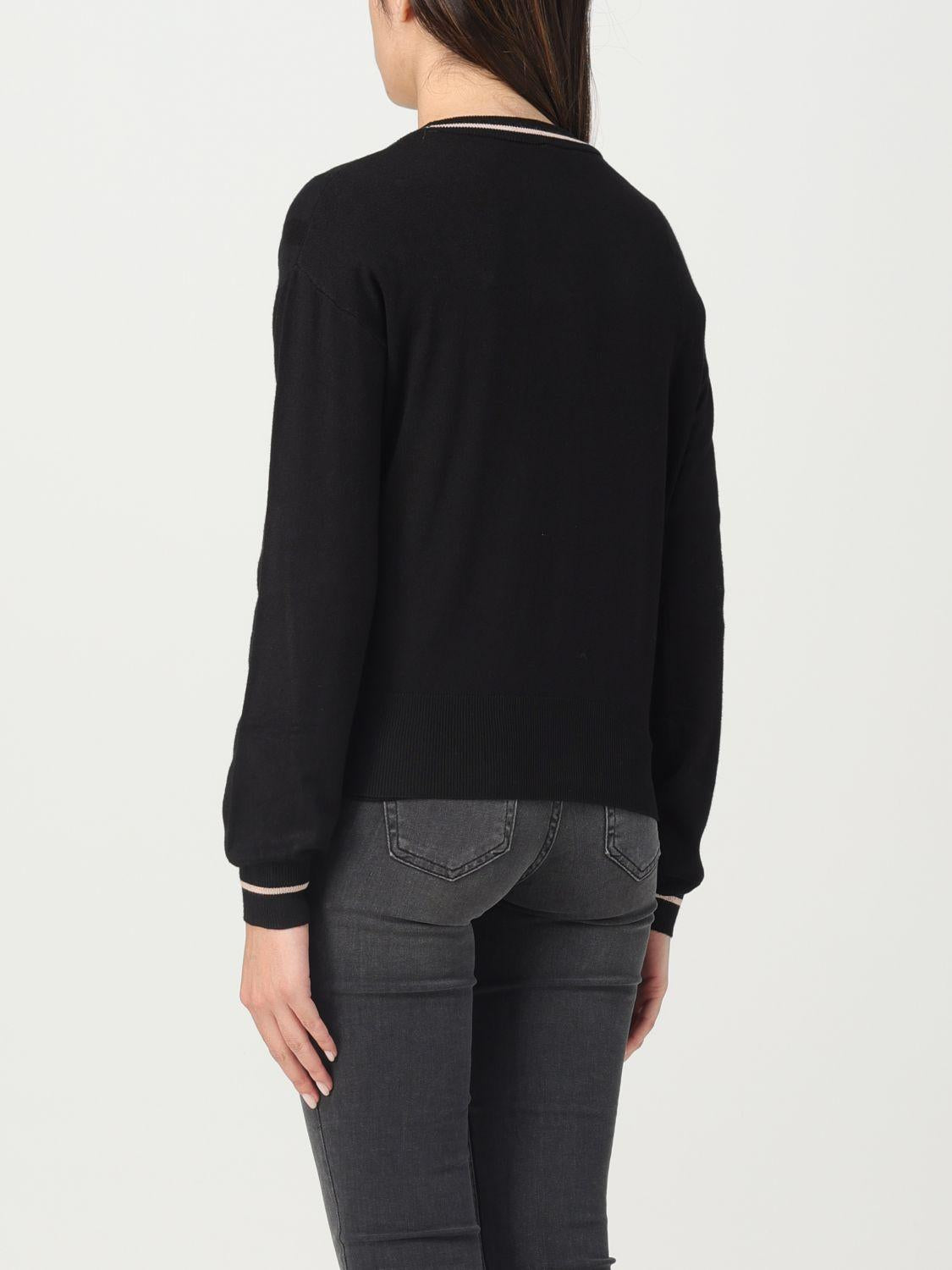 TF3124MS49I/22222 LIU JO