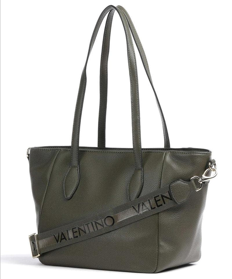BORSA CINNAMON RE 