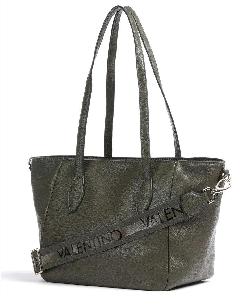 BORSA CINNAMON RE 