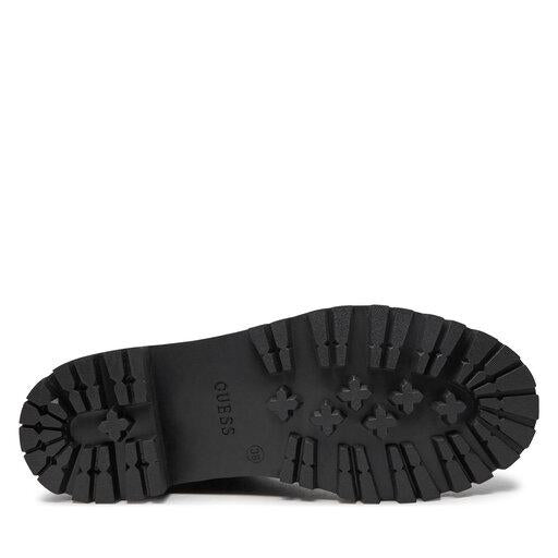 FLFBD2FAL10/BLKBR GUESS