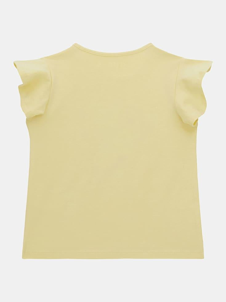SS T-SHIRT 