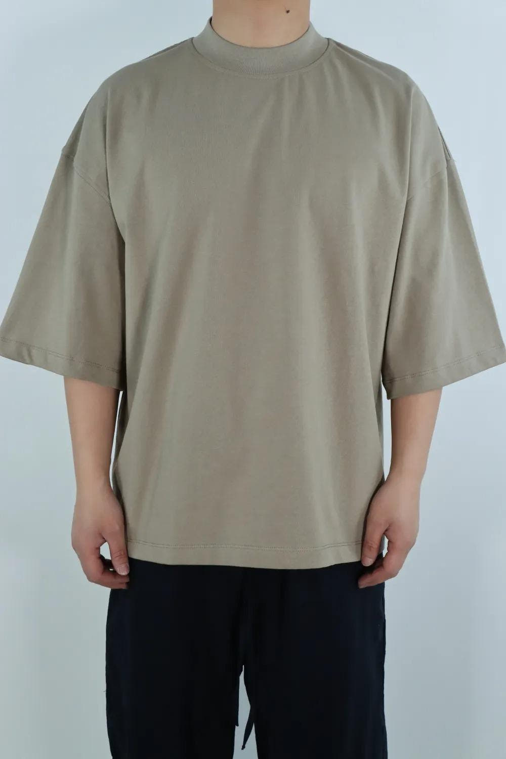 PRIMID-13306/KHAKI PRIMID