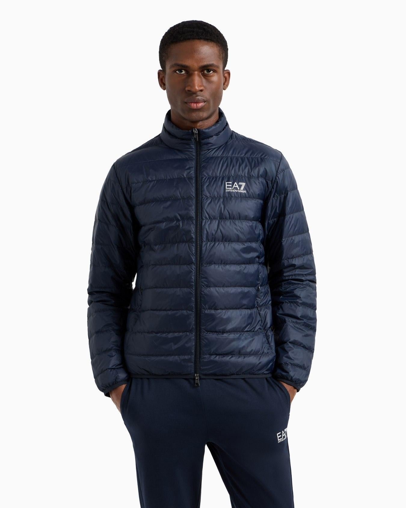 8NPB23 PNGPZ/1562 EMPORIO ARMANI EA7