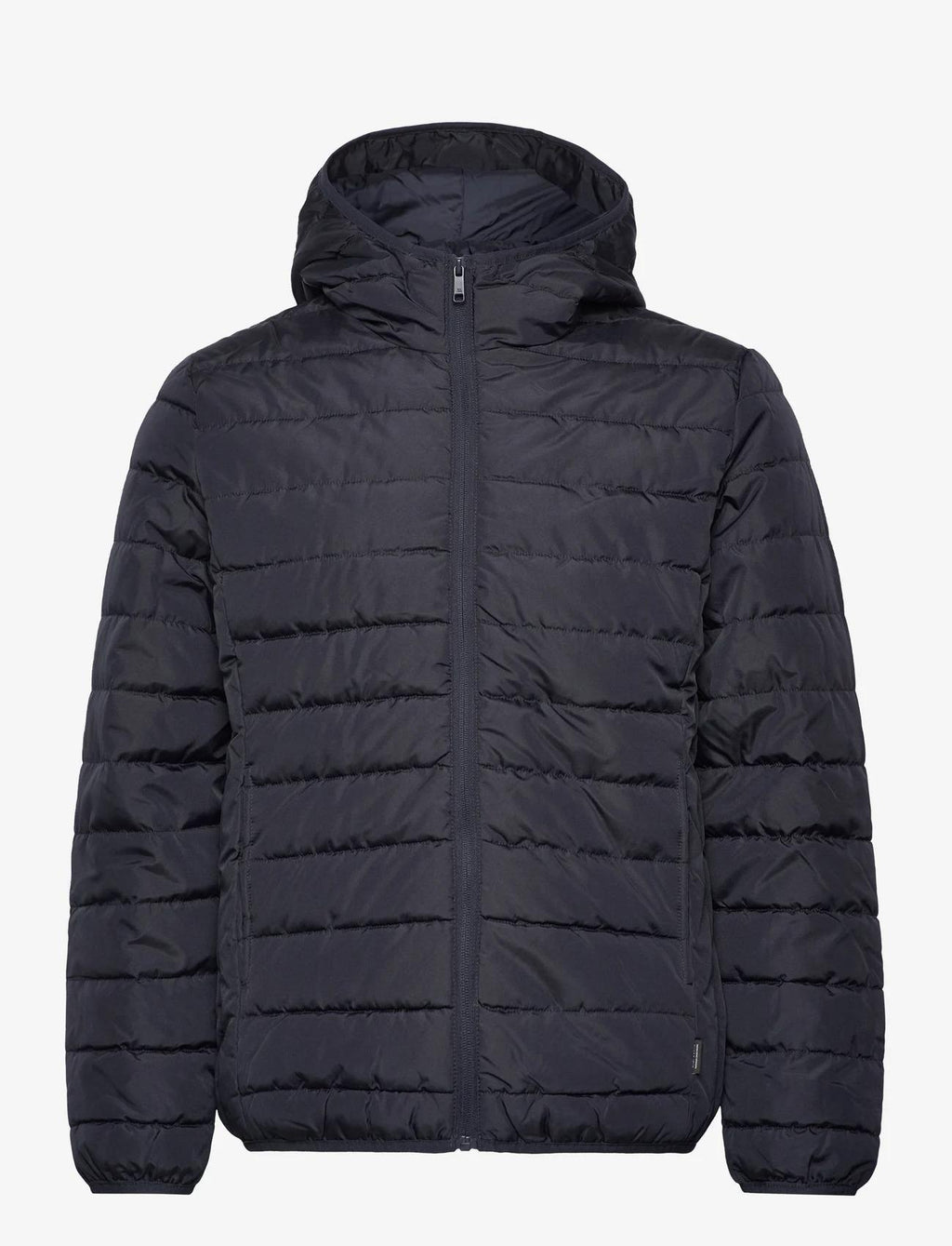 22025506/Dark Navy ONLY&SONS