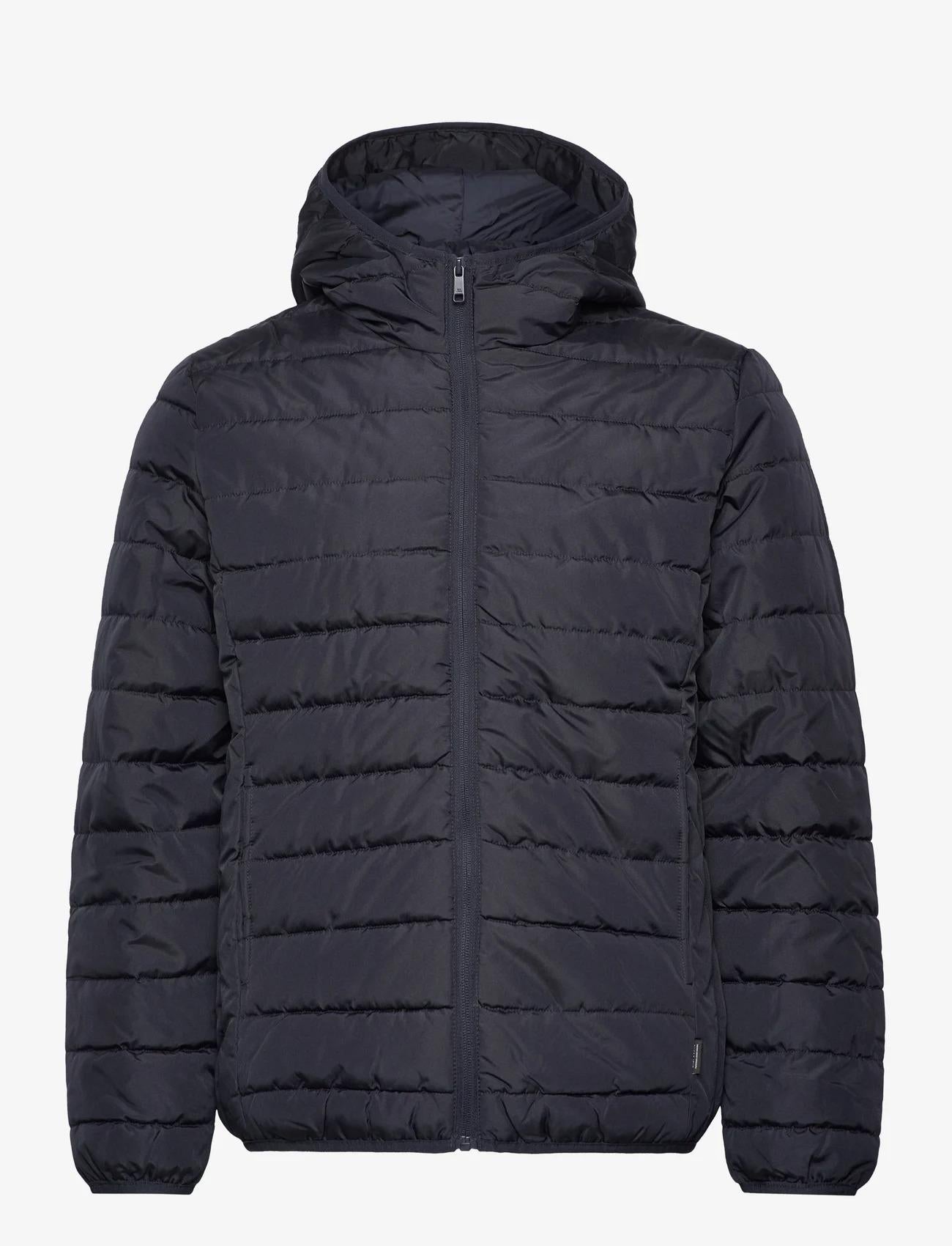 22025506/Dark Navy ONLY&SONS