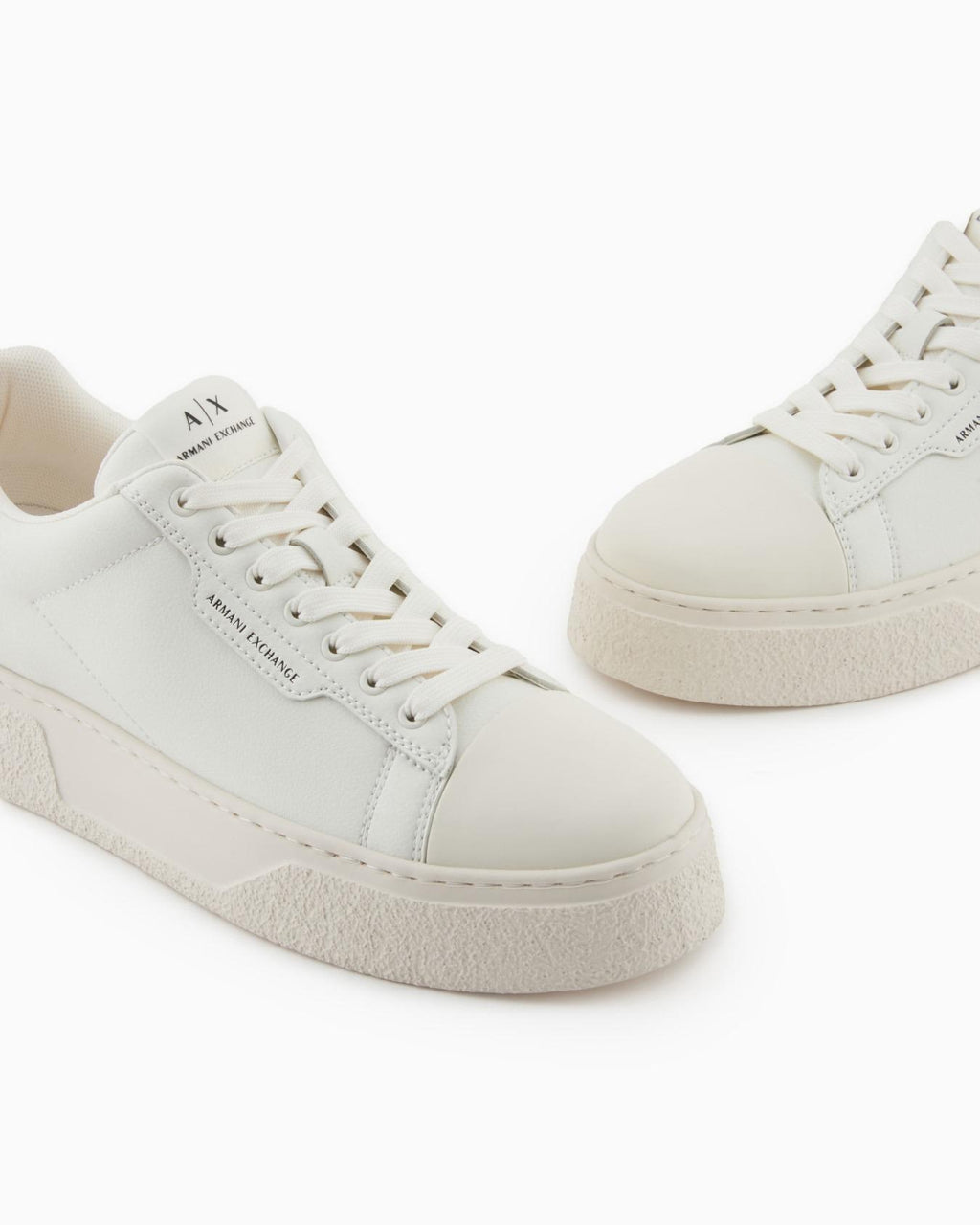 XM001666 AF19143/M0029 ARMANI EXCHANGE