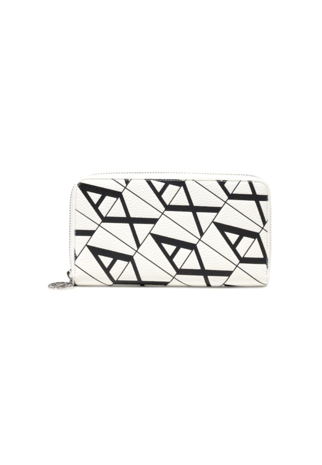 XW000359 AF13680/F0023 ARMANI EXCHANGE