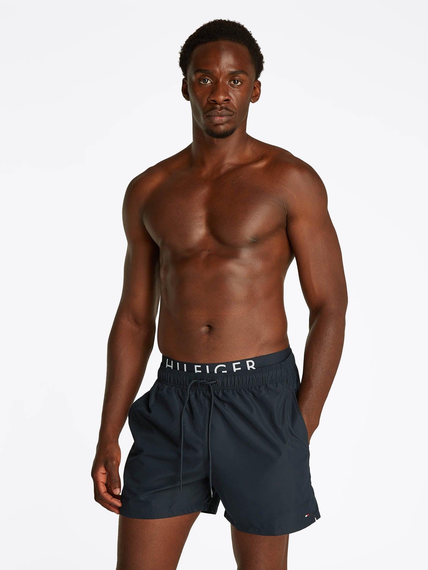 MEDIUM DRAWSTRING DW 