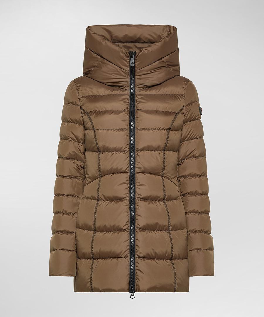 ESDRA MQN 02 PED5438 01181967/894 PEUTEREY