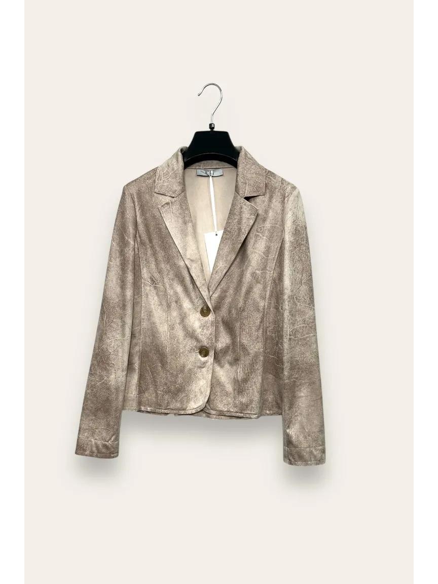 AM-15970/Beige LOVEme