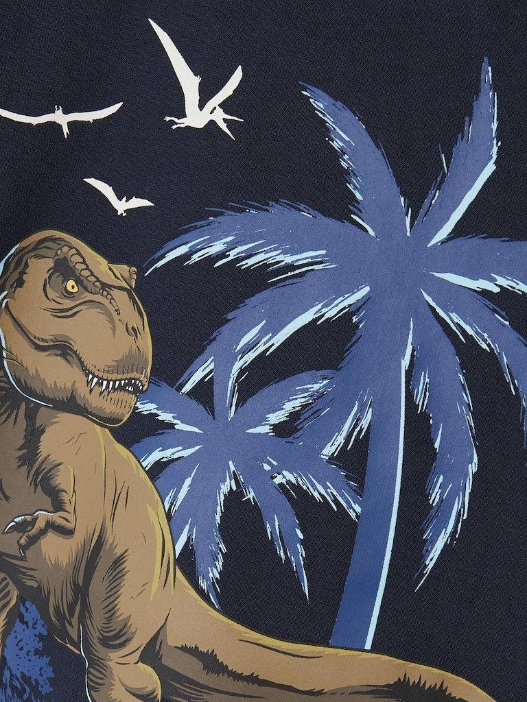 13227667/Dark Sapphire NAME.IT