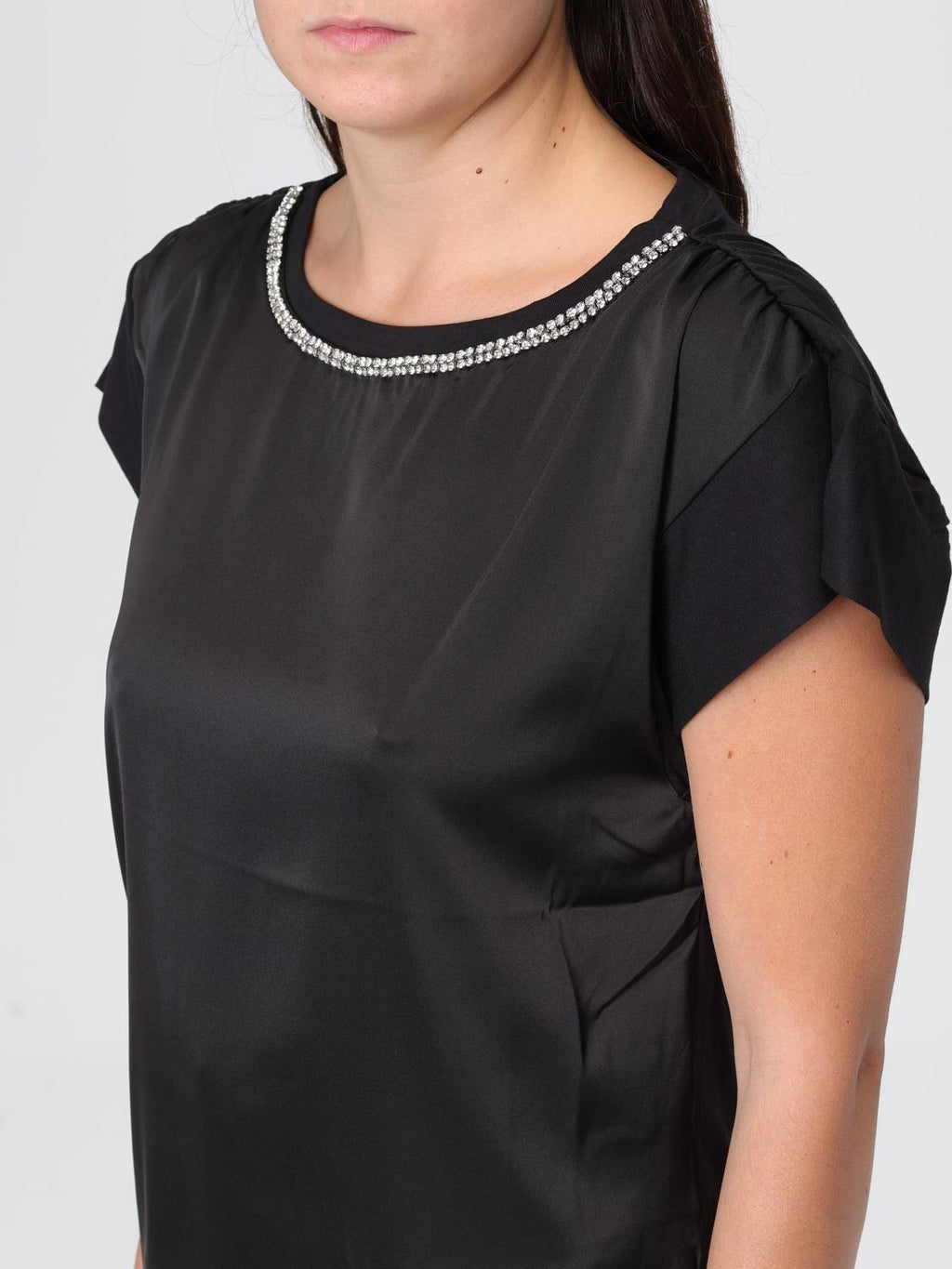 UF5262J6308/22222 LIU JO