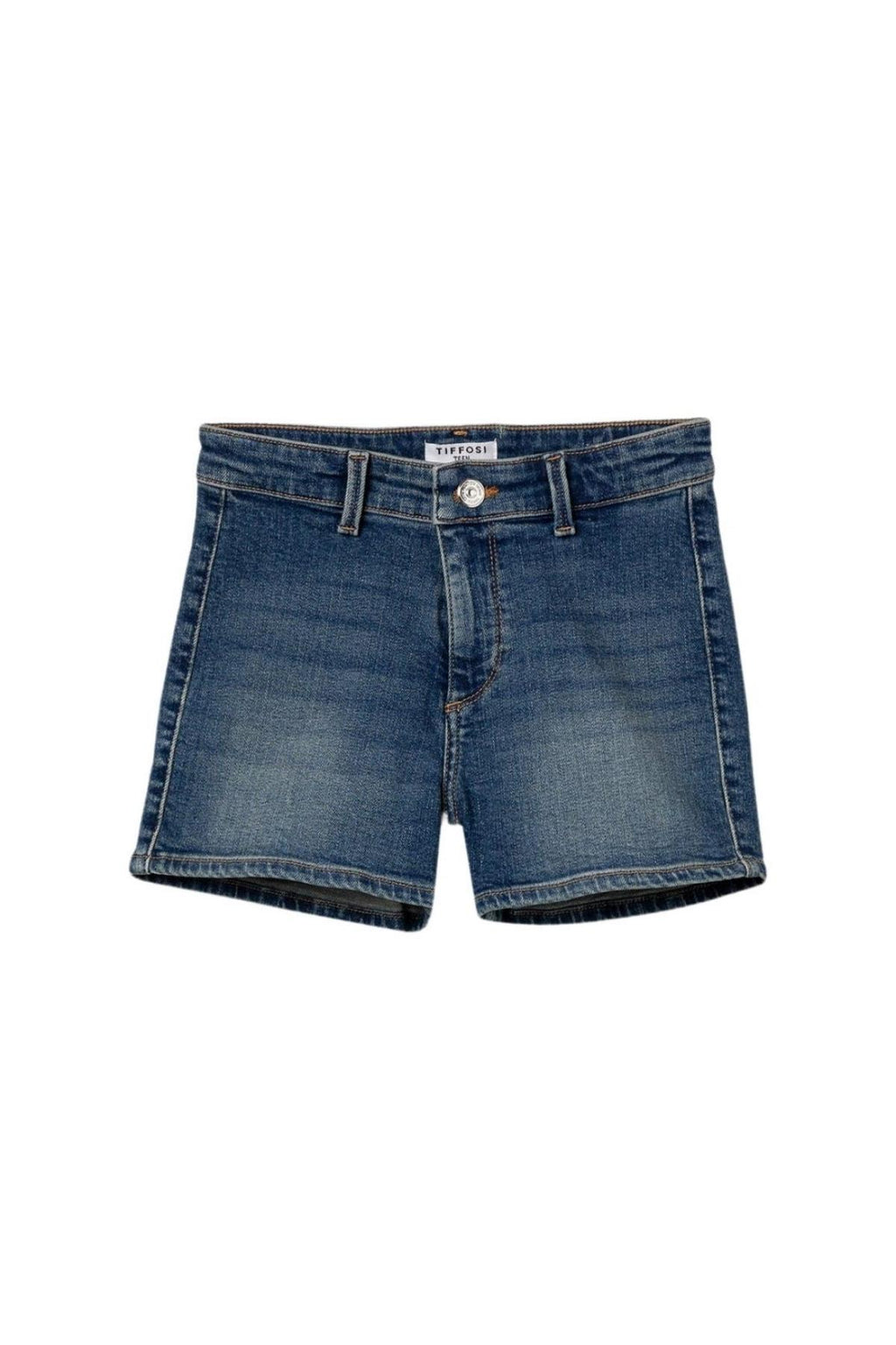 10059290/M10 TIFFOSI