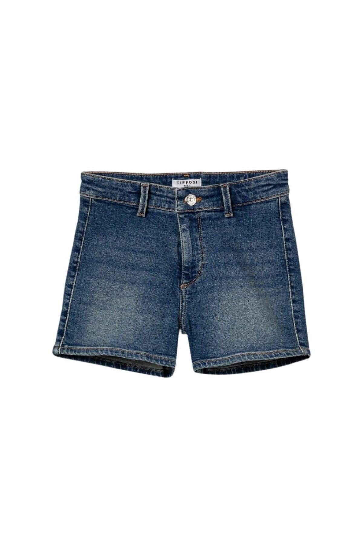 10059290/M10 TIFFOSI