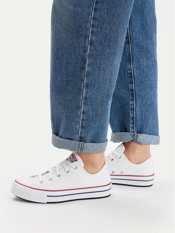272858C/ND CONVERSE