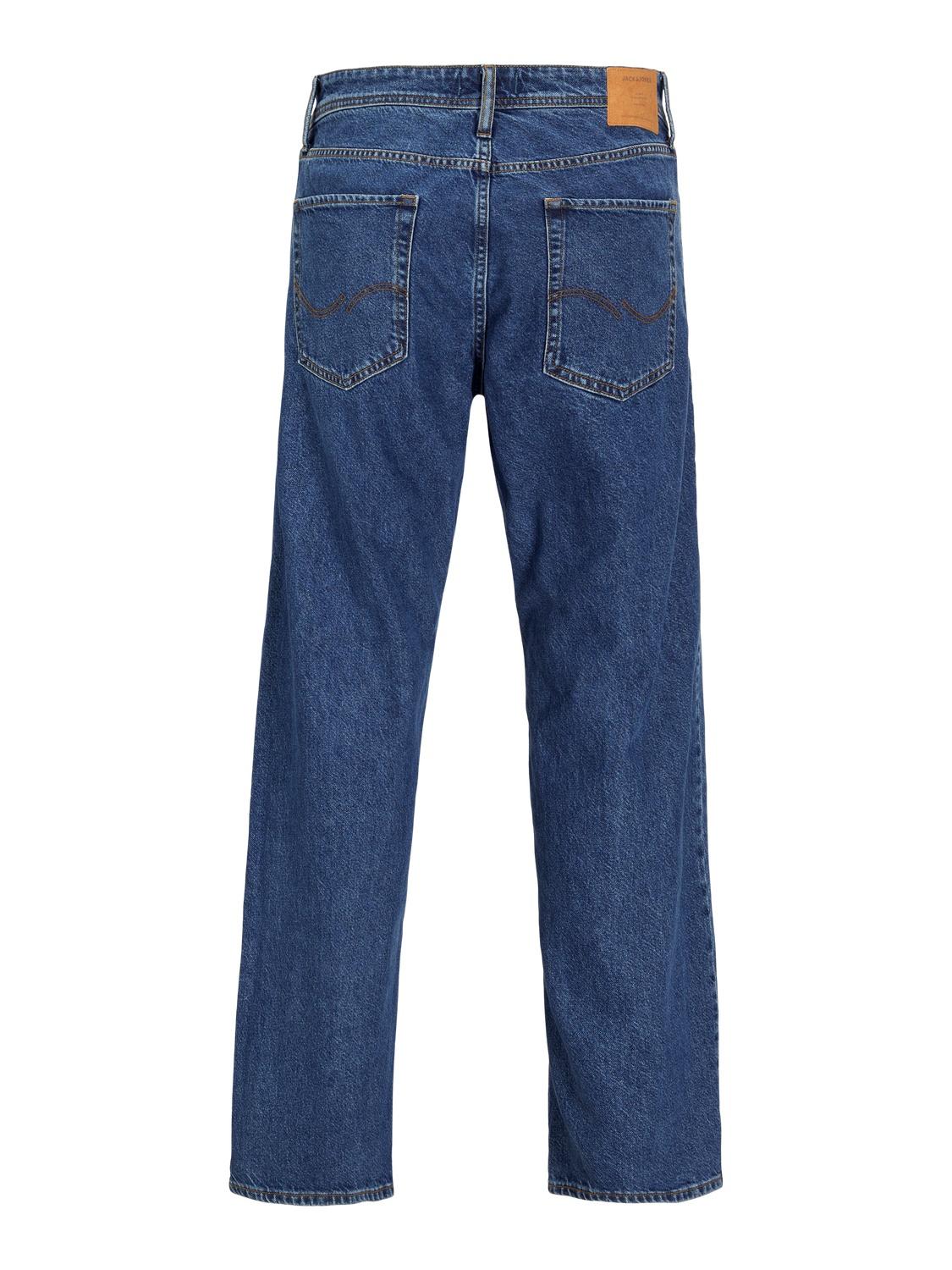 12272665/Blue Denim JACK AND JONES