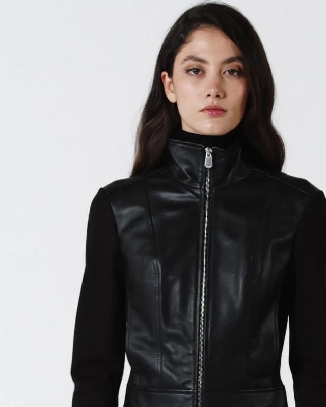 105367 Y75K/Z99 PINKO