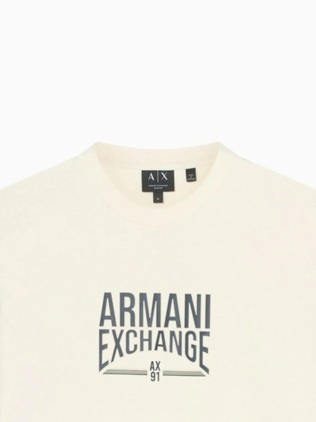 XM002452 AF10334/U1074 ARMANI EXCHANGE