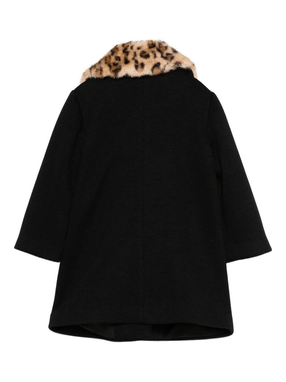 252GB2051/00006 TWINSET