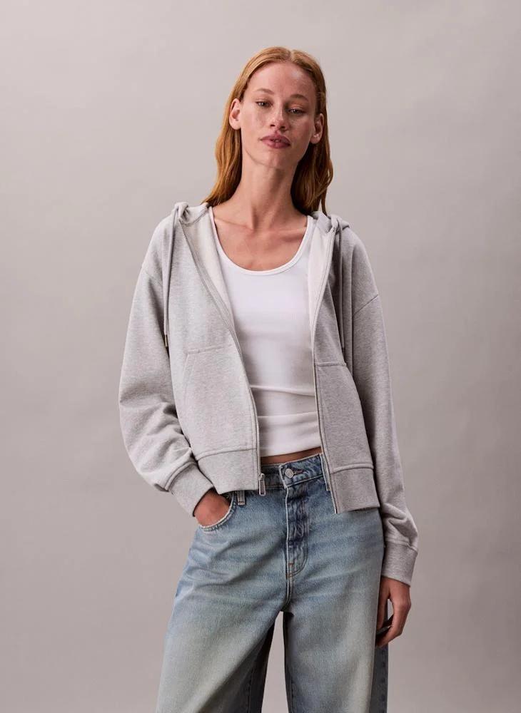 LV047B237G/P77 CALVIN KLEIN JEANS