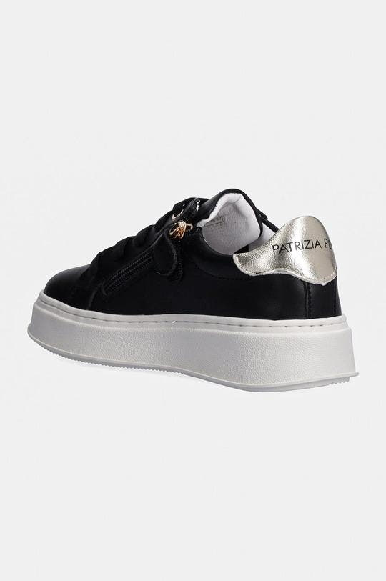 SCARPA 