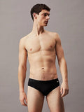 BRIEF 